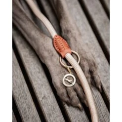 Freudentier Führleine 2m & 3-fach Verstellbar 11 Freudentier Führleine 2m & 3-fach Verstellbar -Tierbedarfs Rabatt Geschäft da136201352b652776bf4ff928e36a2cad31ae58 1496011 de DE dbe5e17a45f3824496627f136a358f46709dd62bWp1qxp