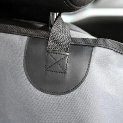 AniOne Autoschondecke Rückbank 13 AniOne Autoschondecke Rückbank -Tierbedarfs Rabatt Geschäft da7386daff0226c8ceea1b4ad48fb92ac0d6beea 1396205 de DE anione 1