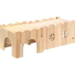 AniOne Burgtunnel Daisy -Tierbedarfs Rabatt Geschäft da9527f0eeb7d96184057076de3ebac4230a15a4 8abf1152cb4dd774e28630eaadda55f7d4db5789