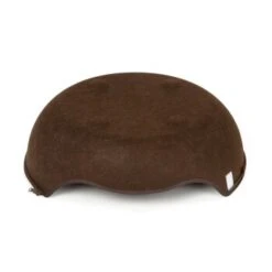 Canadian Cat Company Filz Katzennest 2.0 Weiß -Tierbedarfs Rabatt Geschäft daae24091f3d481809bdcd6072f1cb4c21e905eb 1412670 de DE 088761cd2a84b237debfe2a80ff48ca0f1afe28bwRUT79