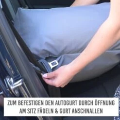 KaraLuna Autositz Kleine Hunde -Tierbedarfs Rabatt Geschäft dac7c133baa7e8b4e86216418859b86fd33d9965 1657442 de DE 9207fff19a57cb716e0389e0ae01e7548f23cca6uE9hnc