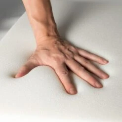 Rexproduct ORI Orthopädische Matratze Dunkelgrün S 13 Rexproduct ORI Orthopädische Matratze Dunkelgrün S -Tierbedarfs Rabatt Geschäft db19b29b43d93ab529c11e4589f24d793e408cfa 1478508 de DE 63168fbbd3fa15b9bd0726577d3e6276910962cc6C8sZQ