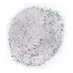 Aqua-Cereal FrühlingsStart 1000g 8 Aqua-Cereal FrühlingsStart 1000g -Tierbedarfs Rabatt Geschäft db1ca96980ad9b2f828dd28c23bc1ded8f1ea038 1497076 de DE 8d5827e1800a59e6581234f0b35e1fa0719ed454ro3HBF