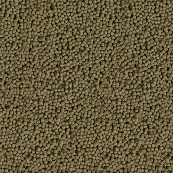 Tetra KOI Beauty 4 L 4 Tetra KOI Beauty 4 L – Bild 2