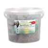 Erdtmann's Erdtmanns Spezialfutter-Set Im Plastikeimer 1 Erdtmann's Erdtmanns Spezialfutter-Set Im Plastikeimer -Tierbedarfs Rabatt Geschäft dbb558e5d99e09329a9a8fed4943b911e88b5fae 156b8531b8d8679e86516a340b4d0df94b0373b2