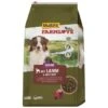 MultiFit Farmlove Senior Lamm & Rote Bete 12kg 1 MultiFit Farmlove Senior Lamm & Rote Bete 12kg -Tierbedarfs Rabatt Geschäft dbceb0444379e2a92bbd61b3c2497cf6fb9fadba 1368430 de DE Multifit senior farmlove lamm main