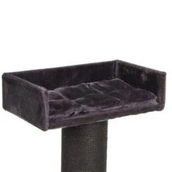 Canadian Cat Company Kratzbaum Cavell Anthrazit -Tierbedarfs Rabatt Geschäft dc03c1b59afbcc158c761dc02a27bfc60264c037 1378659 de DE d28037692512c569e35ebbc126eafd1e4a2da873UZDxQd