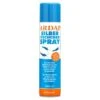 Ardap Silberfischchen Spray 400ml 2 Ardap Silberfischchen Spray 400ml -Tierbedarfs Rabatt Geschäft dc1dc284070c24caee39cd129b228fd42221e6a6 1335248 de DE 53758606b6cce4c778376d1753254371e0614ee02Wcgz8