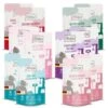 MjAMjAM - Probierpaket 5 (12x125g) -Tierbedarfs Rabatt Geschäft dc47c0ebb2d93d8748ff9c8d98ae76e5af82d0dc 1374426 de DE Mjamjam5