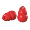 KONG Bounzer L 1 KONG Bounzer L -Tierbedarfs Rabatt Geschäft dcad813db08a6413295612bebc32dd7799804960 823cd55ca051ba68c525f7300c401d3527bc479f