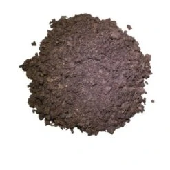 Lucky Reptile Tortoise Bedding 20 L -Tierbedarfs Rabatt Geschäft dcbb89f51b4596dc3fa30347e6b62c06cf453113 ef5f16ca9a8c481fcc7a5b08eaf4b726f69b24a6