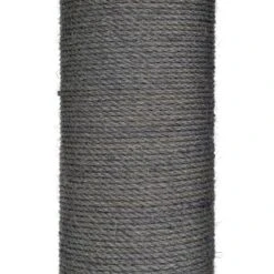 MORE Kratzbaum Henry 17 MORE Kratzbaum Henry -Tierbedarfs Rabatt Geschäft dcd2fce1ec9c845c6551a05ef6ded7938a4d9844 bbf60a293ba52aa6a9c356a9691b1b8528bac5dd