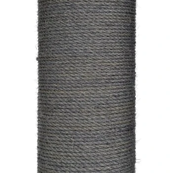 MORE Kratzbaum Henry 7 MORE Kratzbaum Henry – Bild 5