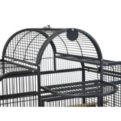Montana Cages Voliere San Remo II Dunkelgrau 9 Montana Cages Voliere San Remo II Dunkelgrau -Tierbedarfs Rabatt Geschäft dcd7b6924a662e44bb53f2bc99c422eb14865e76 1010314 de DE 3d62fdd1c530ed4bed2fb64dbae4627c3a575bcdjlkAG5
