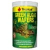 Tropical Green Algae Wafers 1000ml