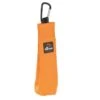 Dogs Creek Snackdummy Hunter Orange -Tierbedarfs Rabatt Geschäft dd0862ed74d75201f539b2e5564b3e55575b8bfe 2b0fdc5709c4c9ae1eb3c628afbf17b74f87107b