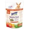 Bunny Kaninchen Traum Special Edition 1,5kg 1 Bunny Kaninchen Traum Special Edition 1,5kg -Tierbedarfs Rabatt Geschäft dd52ab659fdaf267385965253765d28f0db01249 7bfba90de37e93b99d1f46e76f253c2466798631