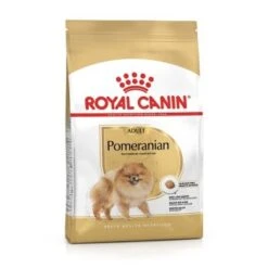 ROYAL CANIN BHN Pomeranian 1,5 Kg -Tierbedarfs Rabatt Geschäft dd5f84490ce0693f65e650ac3b6f288b78c13d38 1379877 46
