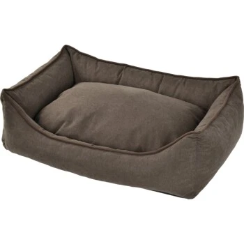 AniOne Liegeplatz Benny S 6 AniOne Liegeplatz Benny S – Bild 4