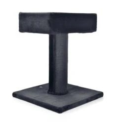 Canadian Cat Company Kratzbaum Residenz Anthrazit -Tierbedarfs Rabatt Geschäft dda0541354615d322afa1a093f5f9b5065facc61 1345711 de DE a5da3ecb7c58ac64d693bf82ec5e14e5617b6741mYb4rs