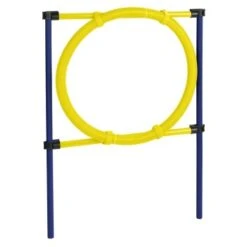 AniOne Agility Set -Tierbedarfs Rabatt Geschäft dda66f54554cf85b10b5a9c7dd210cd06e56ed05 71d83a6c22732bf72ba3f4048d1c3bcd7551ad78