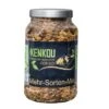 Insektus Mehr Sorten Mix 500 G -Tierbedarfs Rabatt Geschäft ddaf4e707a6e172a02e6293e80acf64ba83b6b39 1497021 de DE 3a08c14b414a7b043a048662f4a0d4e305153715P6GV6L