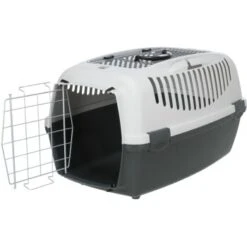 Trixie Transportbox Capri 3 Open Top -Tierbedarfs Rabatt Geschäft ddb3096a2ed015516b636222a58882200961f8b4 1025460 de DE 0de0c4026b3d672edcea4637ff6a62b86c55ffe8ijAehY