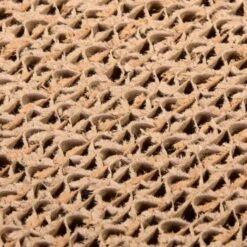 HappyBird Eck-Sitzbrett L -Tierbedarfs Rabatt Geschäft ddc91086385e9ffe1f06276f32b231f57e0b40cf 1416846 de DE e35350ddd5574863158e5655c02406d243c89ca8Vuy0eb