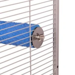 HappyBird Sitzstange Therapeutic Perch XL -Tierbedarfs Rabatt Geschäft ddd30f75390143304ce85a5c7b33db4709969840 1281729 de DE 5593ea204dd4cc1d12d2cd675f95edaeb26491dbaRdwyL