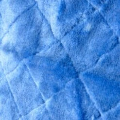 HappyBird Kuschelhöhle Happy Hut L -Tierbedarfs Rabatt Geschäft de036fd1c5fa9c08388cd7deb86ce02d18662ab1 1416870 de DE ea7d9e7cb819931a2945b8d314666bdee076edef6BZ5oz