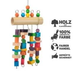 HappyBird Spielzeug Shred Clutter Happy Nature 14 HappyBird Spielzeug Shred Clutter Happy Nature -Tierbedarfs Rabatt Geschäft de4cb3d57f8ce71943825b5b764ba22d9b2461ce 1416857 de DE 9a1b7d0c98fd8ac1c7aeebccdd3dba868454d30eiCImHu