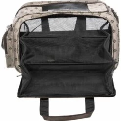 Trixie Tasche Maxima -Tierbedarfs Rabatt Geschäft de907026b4f9c923393ccc7b95101533ebb1b90c 1055260 de DE ce7bc8163e6b6bce71b13f3ffccc58dcca11e17cgP7uBM