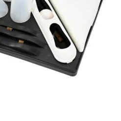 MORE Intelligenzspielzeug Esprit -Tierbedarfs Rabatt Geschäft deeb7b0ce0e84006e389d72ed1cccc82b140fac3 53983a5faeb14c086b089149c12b51e7512c97db