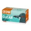 EHEIM Clear UVC 7 2 EHEIM Clear UVC 7 -Tierbedarfs Rabatt Geschäft deecab53c246c40461cf6ac66840a05b8d8f1fa3 bb2f644bc1b36671151564e347e2b2cb7c70e5b1