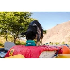 Ruffwear Quencher Cinch Top™ Napf Entenbraun L 12 Ruffwear Quencher Cinch Top™ Napf Entenbraun L -Tierbedarfs Rabatt Geschäft df197a6c445450bb54a7125228576f8ed451a732 1651468 de DE 67523b8ea2ac742cc532b3a918296d4da6320d17DcdUdX