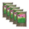 MultiFit Heu-Ernte 5x4kg -Tierbedarfs Rabatt Geschäft df1a43e0b4b750e9a2d1733e47e3dbd74c324d8c 05db798415c0a7617b48d36218affbd59491f57d