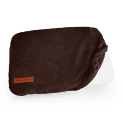 Schlitzohr Ersatzbezug Fensterbankliege