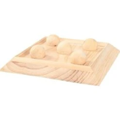 AniOne Training Board