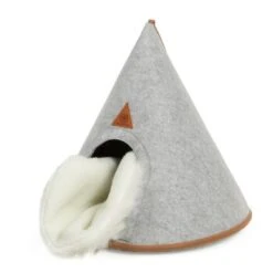 Canadian Cat Company Katzenzelt Cone -Tierbedarfs Rabatt Geschäft df58be0a3ee46a6cef2d7fd54e1ee68526d4cc49 1394210 de DE 1dda1f32922023f65a193d50b18df8dbeef2fd23U2VjOW