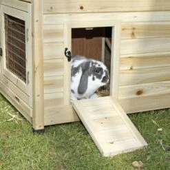 Kerbl Kleintierstall Tyrol Alpin -Tierbedarfs Rabatt Geschäft df5babff8f2a9ce219cb1937bf193eea624d38e0 07056d36c2a21ca56e6faf9968ad802a88dc94d8