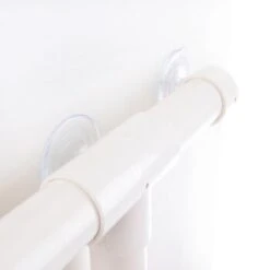 HappyBird Duschsitzstange M 10 HappyBird Duschsitzstange M -Tierbedarfs Rabatt Geschäft df63ce5f6b5eafc23183e818d26f51de913355ec 1495339 de DE 42c328055039d65acf96e36037ba0438934e4e9eQVl6g1