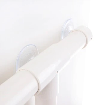 HappyBird Duschsitzstange M 6 HappyBird Duschsitzstange M – Bild 4