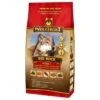 WOLFSBLUT Red Rock, Kängurufleisch Mit Kürbis 2x2 Kg 1 WOLFSBLUT Red Rock, Kängurufleisch Mit Kürbis 2x2 Kg -Tierbedarfs Rabatt Geschäft df6c12c46072eb14a1f521952dac443653702014 801dedd9bf07dba5b8969b19cb9722ae9d64b105