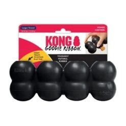 KONG Extreme Goodie Ribbon 6 KONG Extreme Goodie Ribbon -Tierbedarfs Rabatt Geschäft dfa3c746d2fc7e2ee3aa867712d13e7326254275 a7dcf0ba2451449ccffaaef10fdd9d9b66d54ab2
