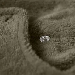 THE DOG IDEA Bademantel Every Khaki XXXS -Tierbedarfs Rabatt Geschäft dfbbc0ecefcf7db776a2db78fd90f42b47d0373e 1473018 de DE 4b9d0507e9312830ee67501efc13d1b8fd3dd53eQ4xbS9