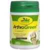 ArthroGreen Classic 25 G -Tierbedarfs Rabatt Geschäft dfcb953685c4de4437d301c699297f20502c1e1a 1302255 de DE 827c90bb82dbb8709dff0b5f3ba981447ebf18d17h6s8J