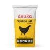 Deuka VoMiGo JAF 25 Kg - Junghennen-Alleinfutter - Bekämpft Befall Von Roter Vogelmilbe 1 Deuka VoMiGo JAF 25 Kg - Junghennen-Alleinfutter - Bekämpft Befall Von Roter Vogelmilbe -Tierbedarfs Rabatt Geschäft dfd99faacf5d6b4668aa882dfd3b22b0ba792deb 1428484 de DE 93ef82b413316e3f8520ef43ae4a5ecca5577ac3uvLgVN