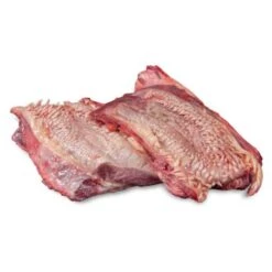 ProCani Buy Nature Maulfleisch Lefzen 16x500 G -Tierbedarfs Rabatt Geschäft dff0a62479ec1b2c2bffe951db827d2656ab7d65 1408844 de DE Maulfleisch Kopie 2