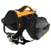 Kurgo Baxter Hunderucksack Schwarz/ Orange M -Tierbedarfs Rabatt Geschäft dff4183d43b178ed67bacba888ef7260207a73fc 1481184 de DE 8ad94a29afccd61d9912063e12c73524d41dd0b14MfoUT