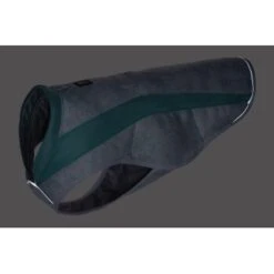 Ruffwear Swamp Cooler™ Kühlweste Für Hunde Grün S 19 Ruffwear Swamp Cooler™ Kühlweste Für Hunde Grün S -Tierbedarfs Rabatt Geschäft e03fb96c2bcf8b0d1acf6b195ce7544a40a198f7 1639549 de DE 5ac4e7355e24357f692a027cd04a4dfe523f5746O0jkaf